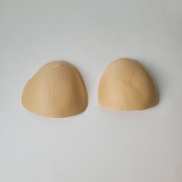 Cali High Performance Sport Bra - Picture 7 of 7